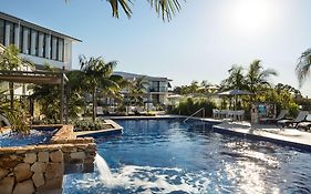 Sails Port Macquarie By Rydges